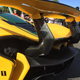 Illustration for article titled Woodland Hills Supercar Sunday 5/3/15